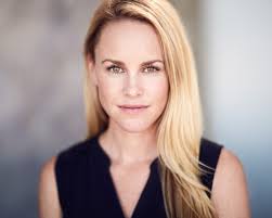 Julie Berman